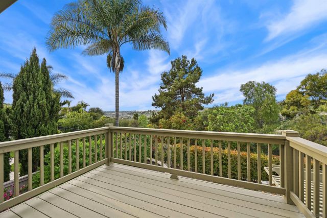 2834 Rancho Pancho, Carlsbad, CA 92009