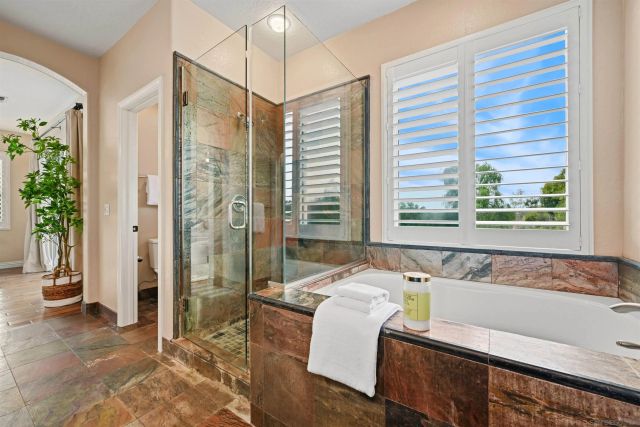 2834 Rancho Pancho, Carlsbad, CA 92009