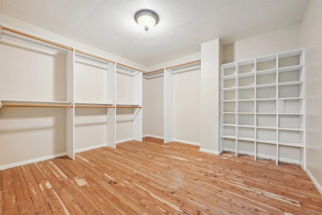 2834 Rancho Pancho, Carlsbad, CA 92009