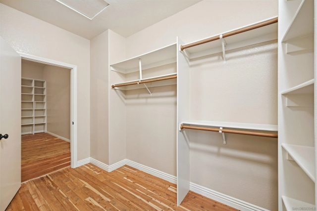 2834 Rancho Pancho, Carlsbad, CA 92009