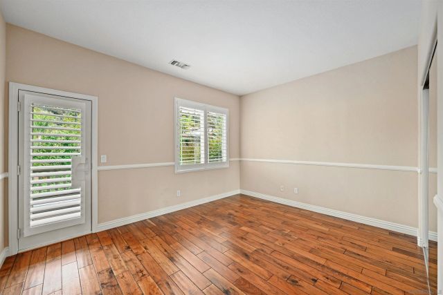 2834 Rancho Pancho, Carlsbad, CA 92009