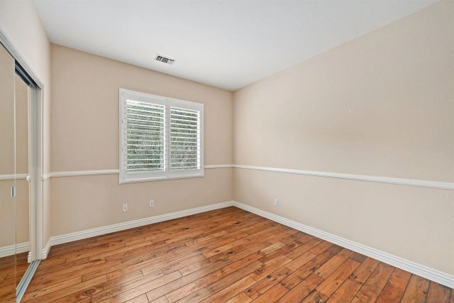 2834 Rancho Pancho, Carlsbad, CA 92009