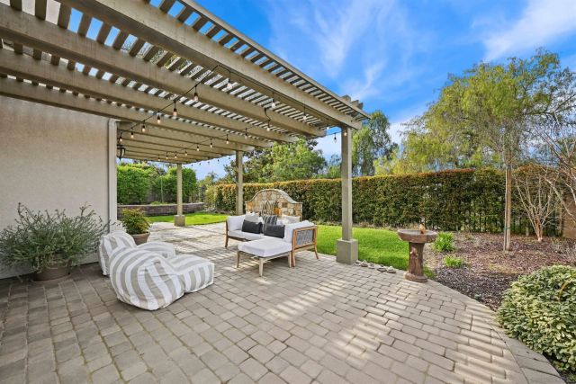 2834 Rancho Pancho, Carlsbad, CA 92009