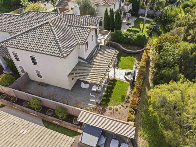 2834 Rancho Pancho, Carlsbad, CA 92009