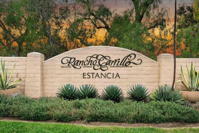 2834 Rancho Pancho, Carlsbad, CA 92009