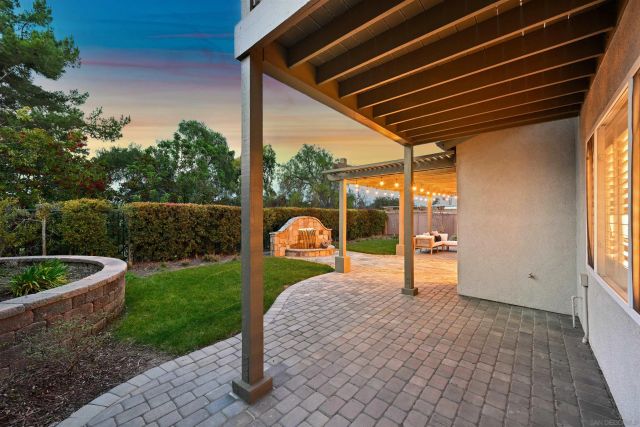 2834 Rancho Pancho, Carlsbad, CA 92009