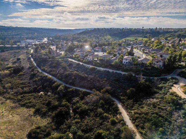 2834 Rancho Pancho, Carlsbad, CA 92009