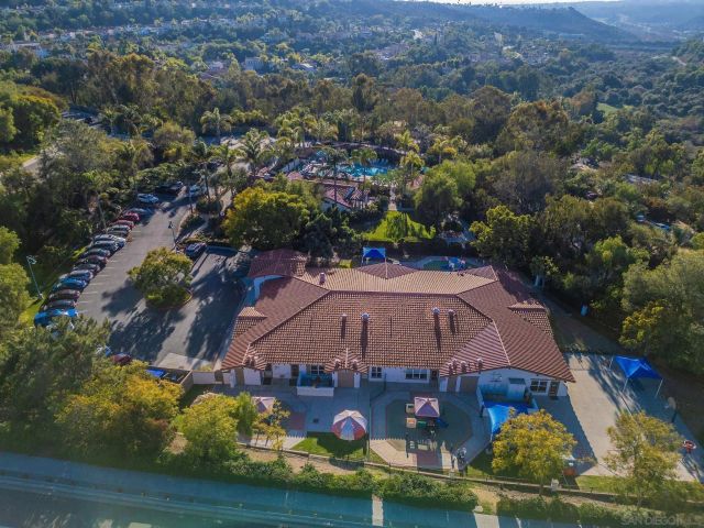 2834 Rancho Pancho, Carlsbad, CA 92009