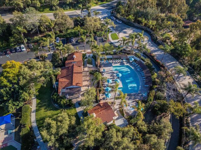2834 Rancho Pancho, Carlsbad, CA 92009