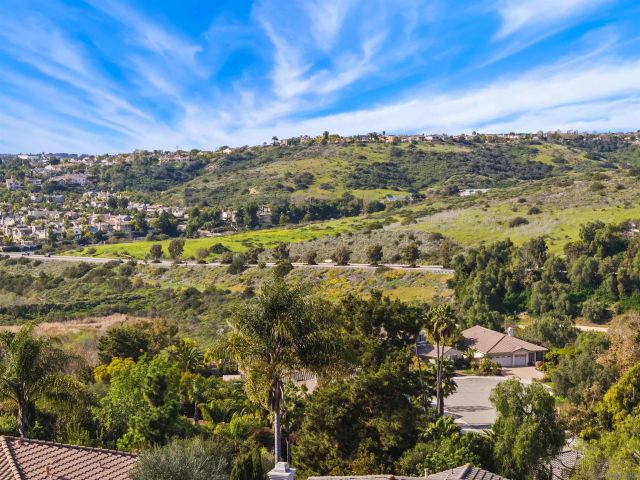 2834 Rancho Pancho, Carlsbad, CA 92009
