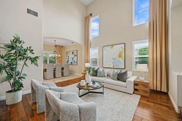 2834 Rancho Pancho, Carlsbad, CA 92009