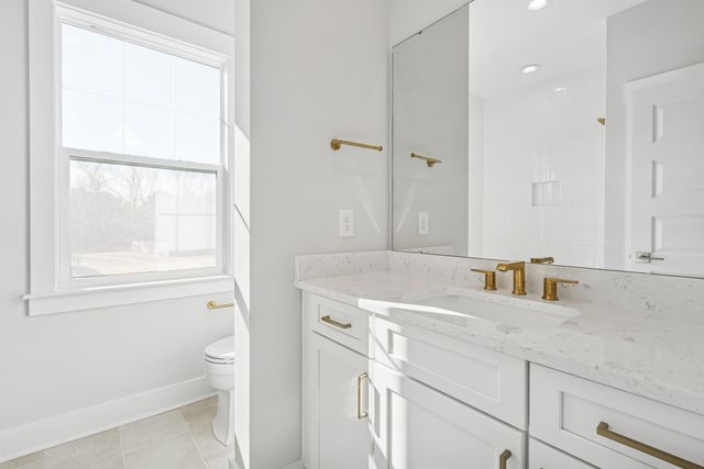 2008 Riverbend Drive, Charleston, SC 29412