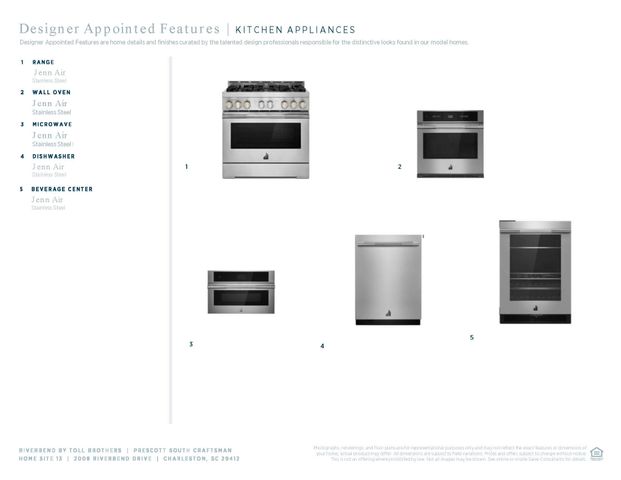 2008 Riverbend Drive, Charleston, SC 29412