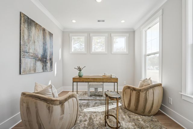 2008 Riverbend Drive, Charleston, SC 29412