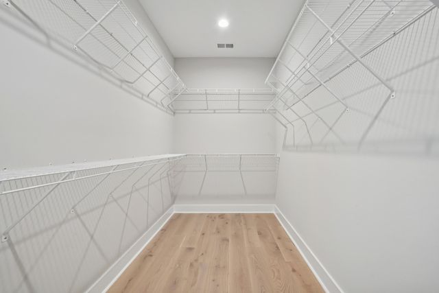 2008 Riverbend Drive, Charleston, SC 29412