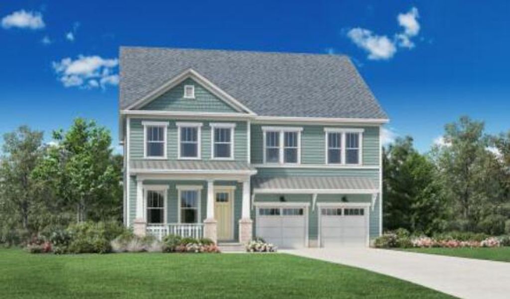 2008 Riverbend Drive, Charleston, SC 29412