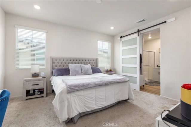 40630 Birchfield Drive 12, Temecula, CA 92591