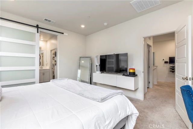 40630 Birchfield Drive 12, Temecula, CA 92591