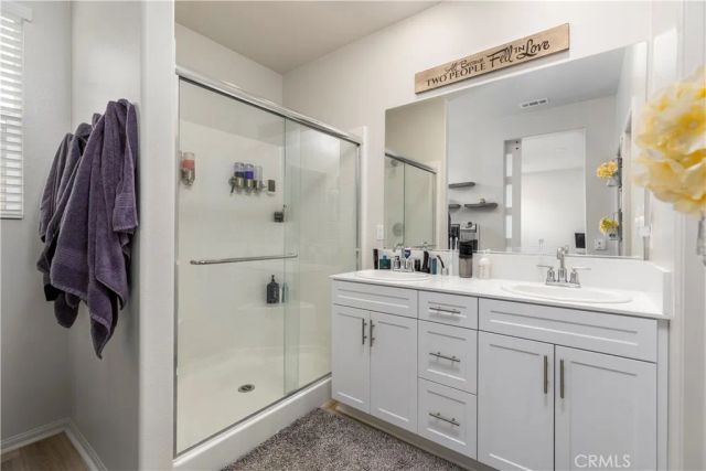 40630 Birchfield Drive 12, Temecula, CA 92591