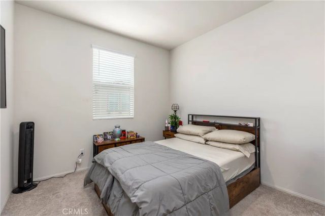 40630 Birchfield Drive 12, Temecula, CA 92591
