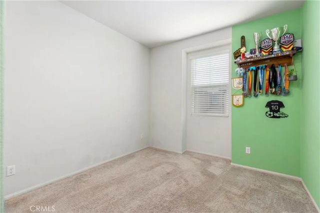 40630 Birchfield Drive 12, Temecula, CA 92591