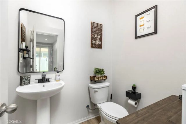 40630 Birchfield Drive 12, Temecula, CA 92591