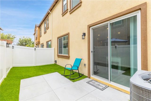 40630 Birchfield Drive 12, Temecula, CA 92591