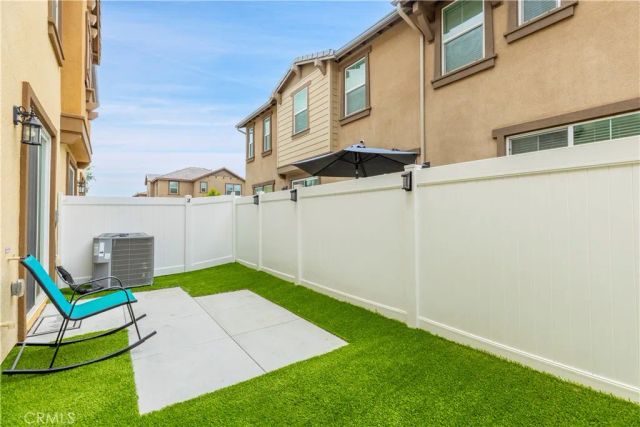 40630 Birchfield Drive 12, Temecula, CA 92591