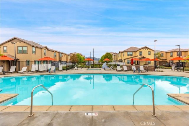 40630 Birchfield Drive 12, Temecula, CA 92591