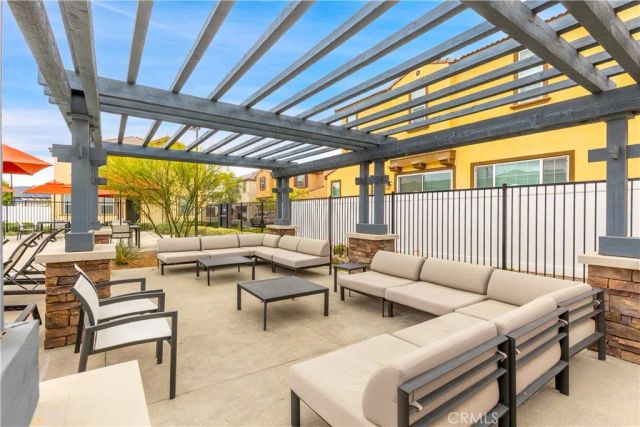40630 Birchfield Drive 12, Temecula, CA 92591