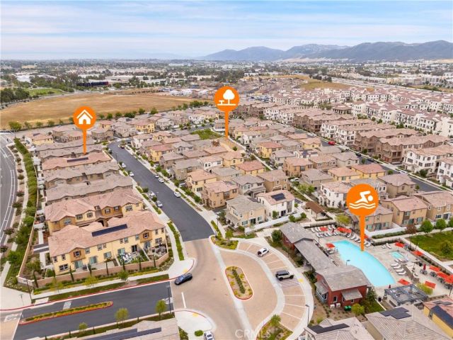 40630 Birchfield Drive 12, Temecula, CA 92591