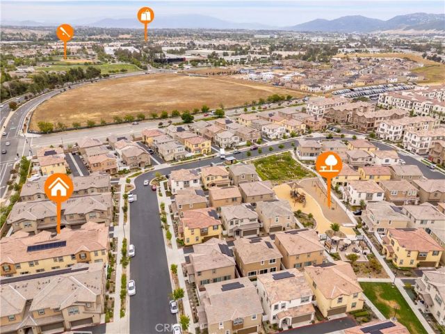40630 Birchfield Drive 12, Temecula, CA 92591