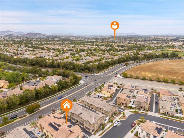 40630 Birchfield Drive 12, Temecula, CA 92591