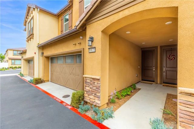 40630 Birchfield Drive 12, Temecula, CA 92591