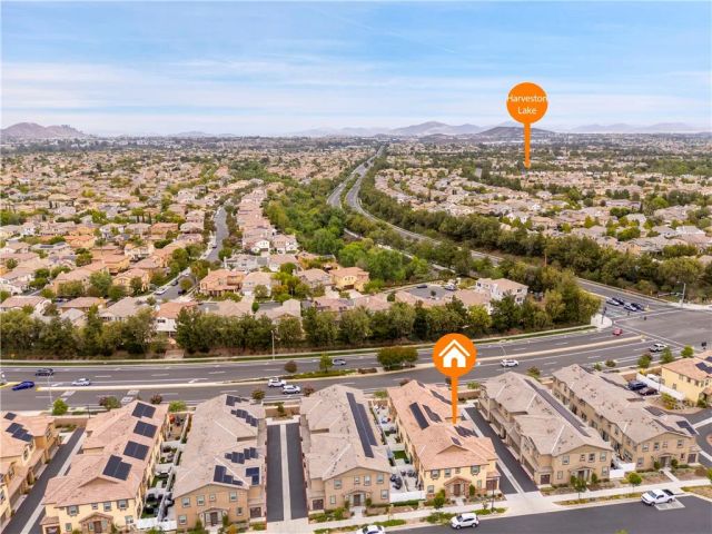 40630 Birchfield Drive 12, Temecula, CA 92591