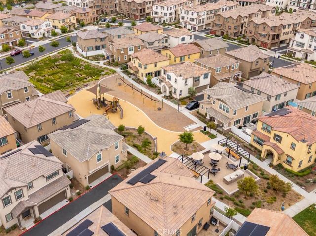 40630 Birchfield Drive 12, Temecula, CA 92591