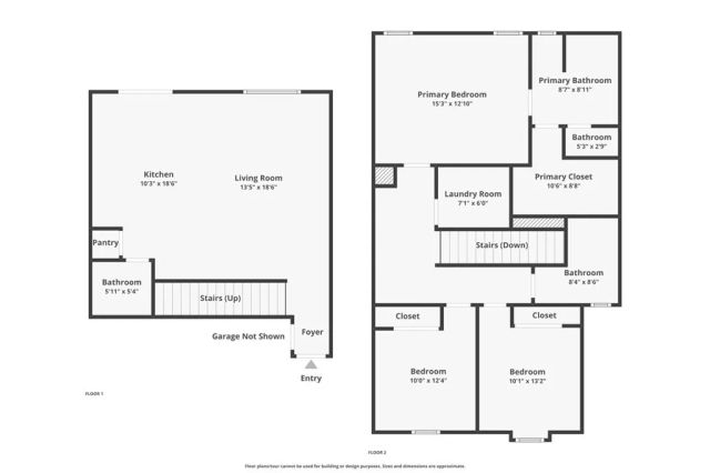 40630 Birchfield Drive 12, Temecula, CA 92591