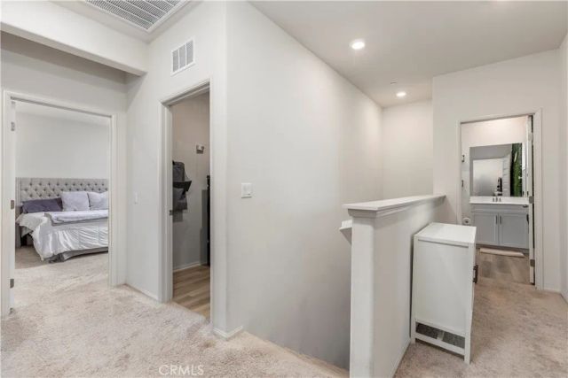 40630 Birchfield Drive 12, Temecula, CA 92591