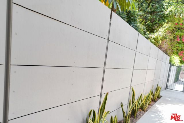 1446 S COCHRAN Avenue 3, Los Angeles, CA 90019