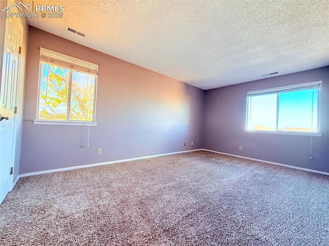 840 Tenderfoot Hill Road 201, Colorado Springs, CO 80906