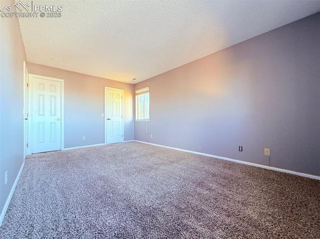 840 Tenderfoot Hill Road 201, Colorado Springs, CO 80906