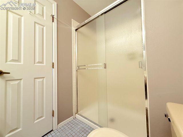 840 Tenderfoot Hill Road 201, Colorado Springs, CO 80906