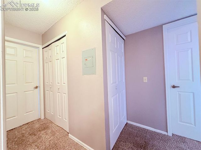 840 Tenderfoot Hill Road 201, Colorado Springs, CO 80906