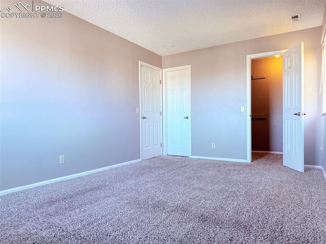 840 Tenderfoot Hill Road 201, Colorado Springs, CO 80906