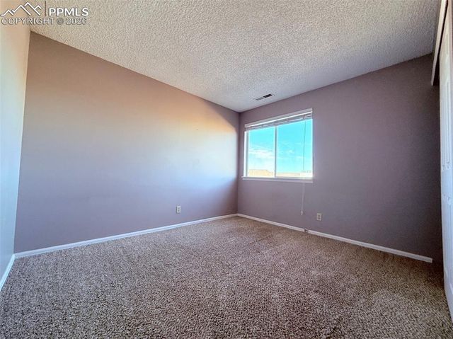 840 Tenderfoot Hill Road 201, Colorado Springs, CO 80906