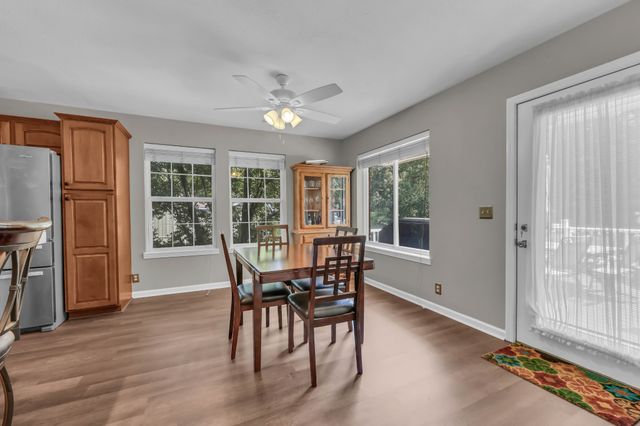 554 Christel Springs Dr, Clarksville, TN 37043