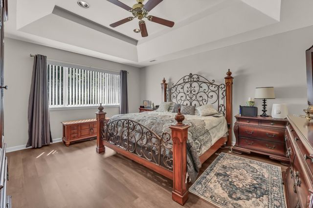 554 Christel Springs Dr, Clarksville, TN 37043