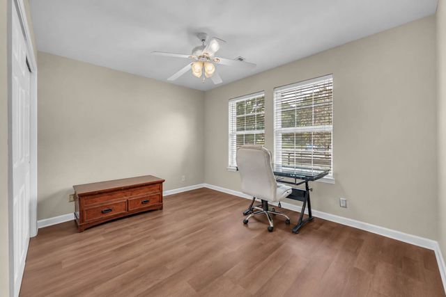 554 Christel Springs Dr, Clarksville, TN 37043