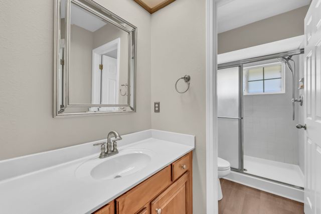 554 Christel Springs Dr, Clarksville, TN 37043