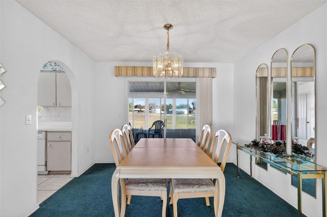 10681 SE 178TH STREET, Summerfield, FL 34491